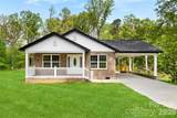 108 Iowa Avenue - Photo 1