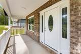 108 Iowa Avenue - Photo 2