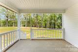 108 Iowa Avenue - Photo 11