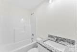 108 Iowa Avenue - Photo 12