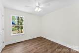 108 Iowa Avenue - Photo 13