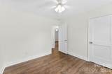 108 Iowa Avenue - Photo 14