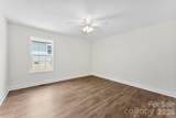 108 Iowa Avenue - Photo 15