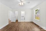 108 Iowa Avenue - Photo 16