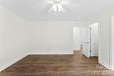 108 Iowa Avenue - Photo 17