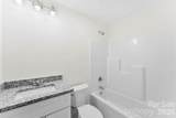 108 Iowa Avenue - Photo 18
