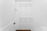 108 Iowa Avenue - Photo 19