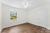 108 Iowa Avenue - Photo 20