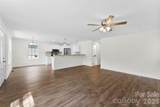 108 Iowa Avenue - Photo 3