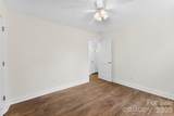 108 Iowa Avenue - Photo 21