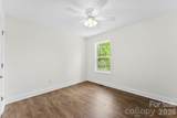 108 Iowa Avenue - Photo 22