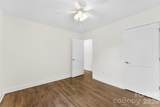 108 Iowa Avenue - Photo 23