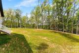 108 Iowa Avenue - Photo 25