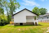 108 Iowa Avenue - Photo 26