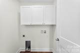 108 Iowa Avenue - Photo 27