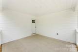 108 Iowa Avenue - Photo 28