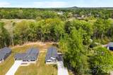108 Iowa Avenue - Photo 30
