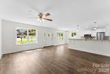 108 Iowa Avenue - Photo 5