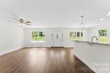 108 Iowa Avenue - Photo 6