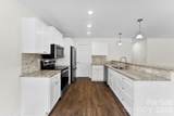 108 Iowa Avenue - Photo 7