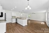 108 Iowa Avenue - Photo 8