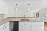 108 Iowa Avenue - Photo 9