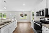 108 Iowa Avenue - Photo 10