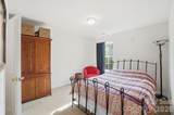 6629 Thistle Down Drive - Photo 37