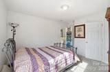 6629 Thistle Down Drive - Photo 38