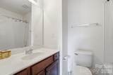 6629 Thistle Down Drive - Photo 39