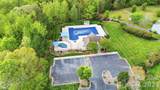 6629 Thistle Down Drive - Photo 40