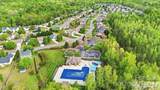 6629 Thistle Down Drive - Photo 41