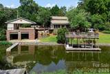 24756 Strand Drive - Photo 1