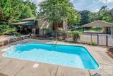 24756 Strand Drive - Photo 2