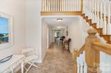 24756 Strand Drive - Photo 11