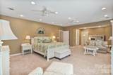 24756 Strand Drive - Photo 12