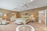 24756 Strand Drive - Photo 13