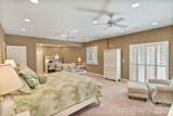 24756 Strand Drive - Photo 14