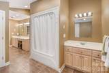 24756 Strand Drive - Photo 15