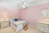24756 Strand Drive - Photo 17