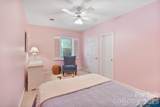 24756 Strand Drive - Photo 18