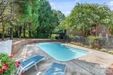24756 Strand Drive - Photo 19