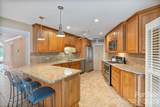 24756 Strand Drive - Photo 20