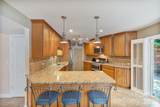 24756 Strand Drive - Photo 21