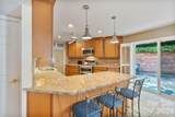 24756 Strand Drive - Photo 22
