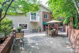 24756 Strand Drive - Photo 23