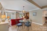 24756 Strand Drive - Photo 24