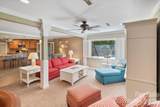 24756 Strand Drive - Photo 25