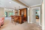 24756 Strand Drive - Photo 26