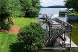 24756 Strand Drive - Photo 27